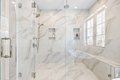 Additional image 20 of 42 Bow Rd, Newton, MA, 02459