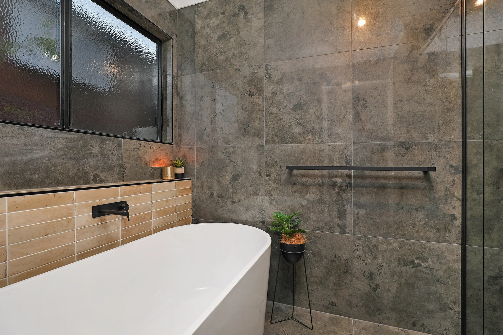 Additional image 23 of 13 Kawana Street, Alexandra Headland QLD 4572