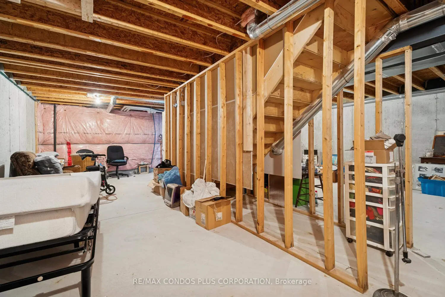 Additional image 17 of 14 Danny Drive