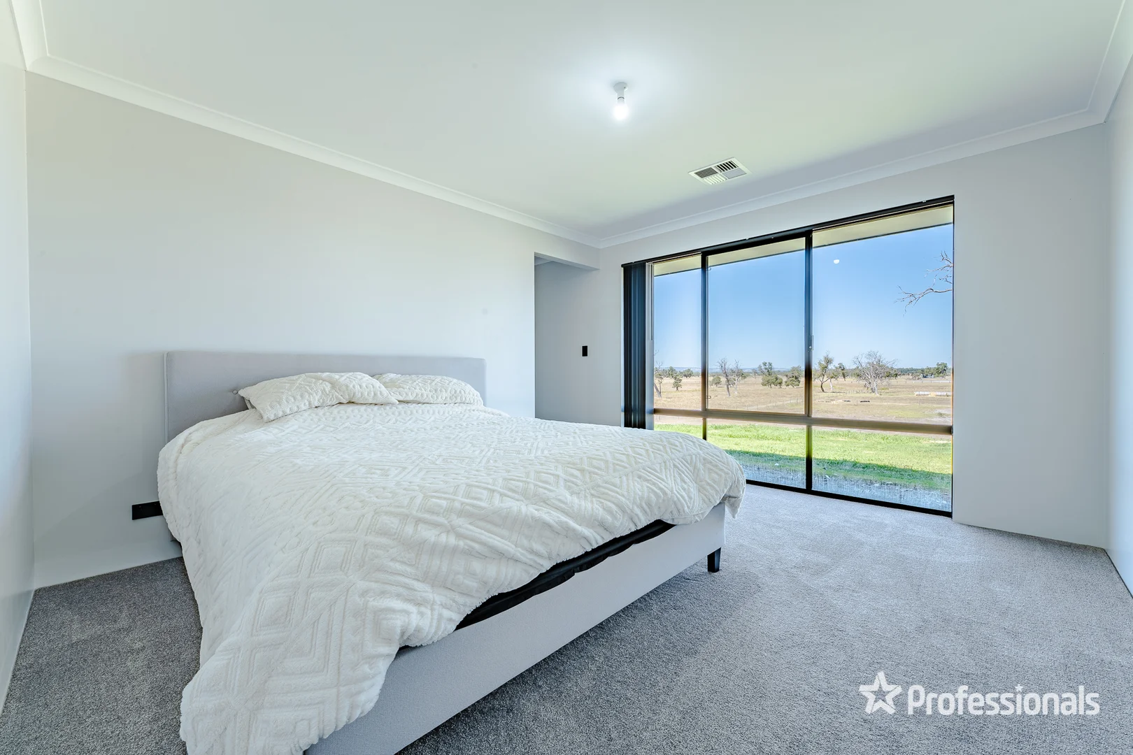 Additional image 12 of 235 Nicholson Road, Cookernup WA 6219