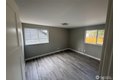 Additional image 12 of 14616 Ash Way, Lynnwood, WA, 98087