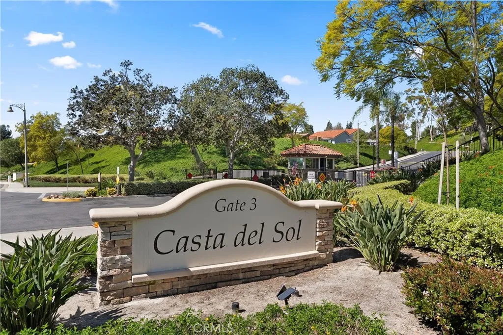 Additional image 61 of 28415 Alava, Mission Viejo, CA 92692