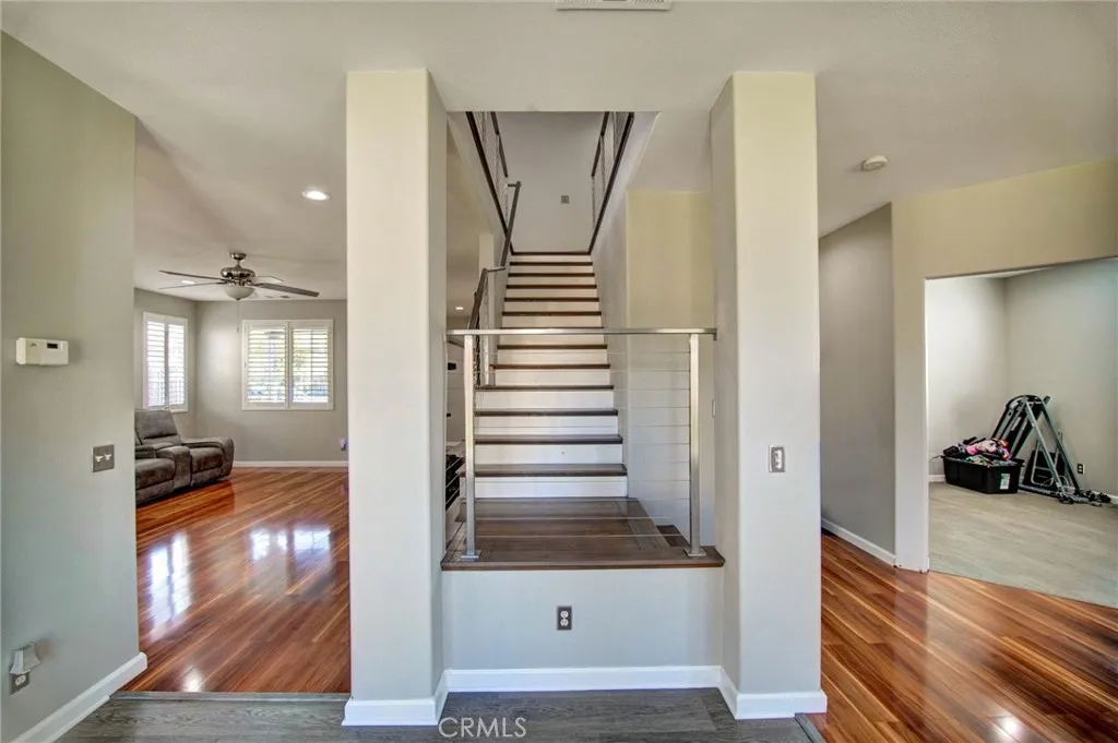 Additional image 76 of 6713 Leanne St, Eastvale, CA 91752