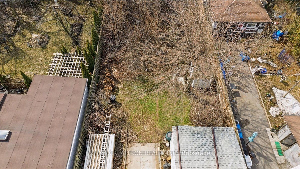 Additional image 5 of 114 South Edgely Avenue, Toronto, ON, M1N 3L1