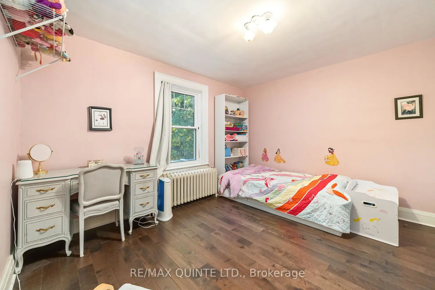 Additional image 9 of 126 Dufferin Avenue