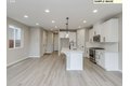 Additional image 3 of 928 NW 178th Way, Ridgefield, WA, 98642