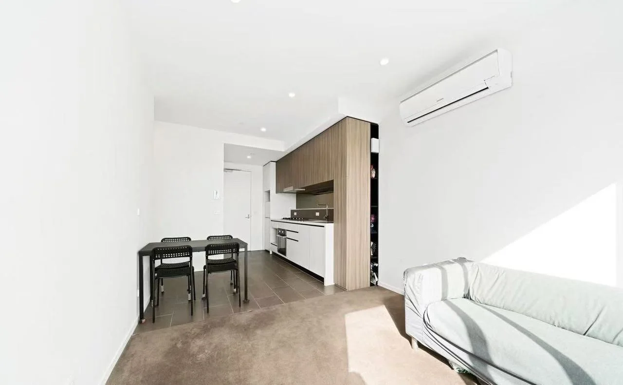 Additional image 3 of 805/1 Elland Ave, Box Hill VIC 3128