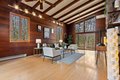 Additional image 4 of 33 Turning Mill Rd, Lexington, MA, 02420