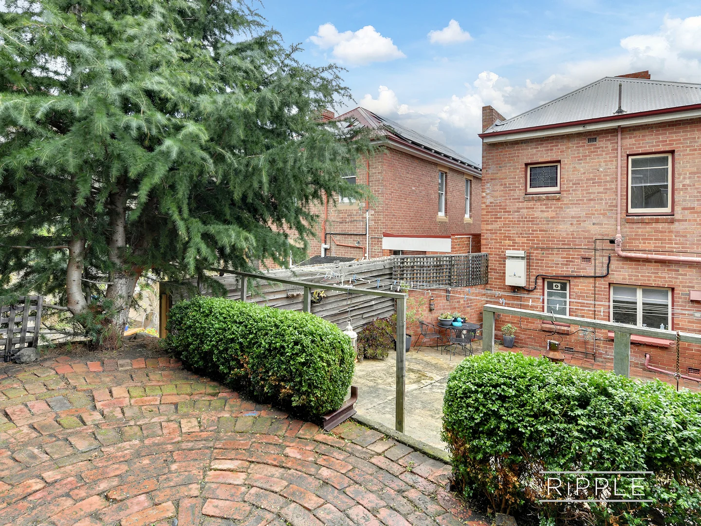 Additional image 11 of 85 Brooker Avenue, Glebe TAS 7000