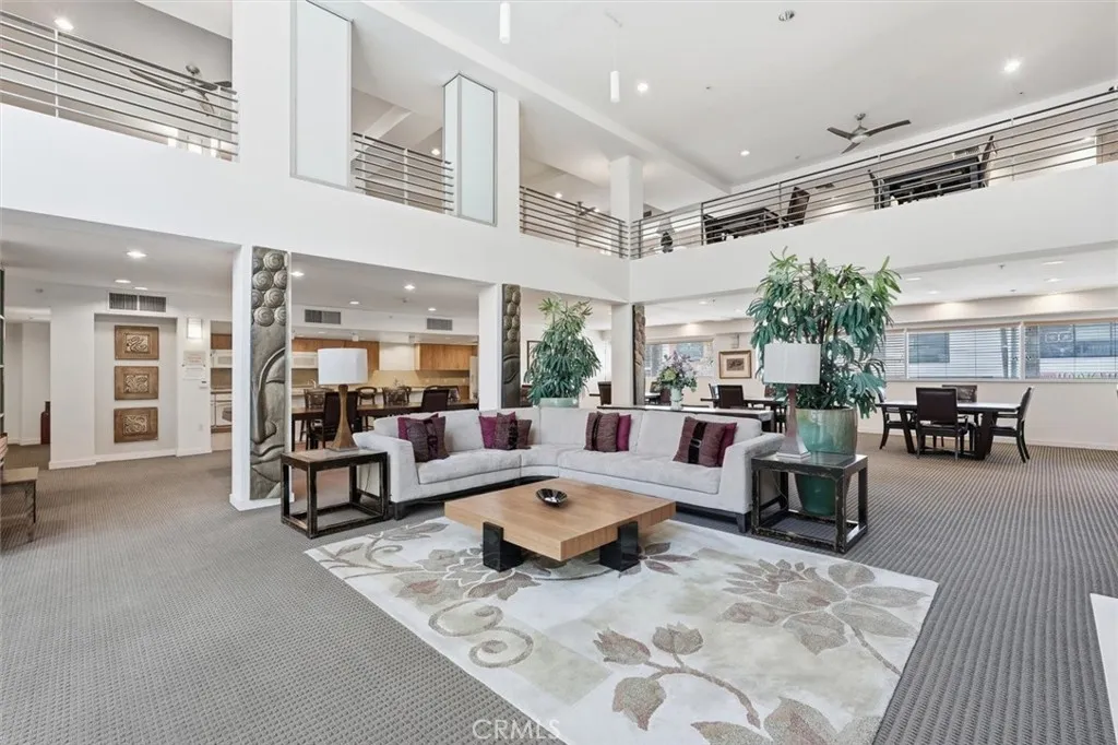 Additional image 77 of 267 S San Pedro St Unit 315, Los Angeles, CA 90012