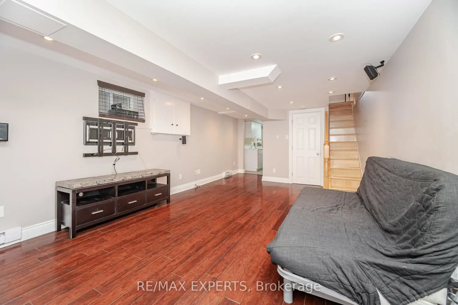 Additional image 18 of 196 Symington Avenue