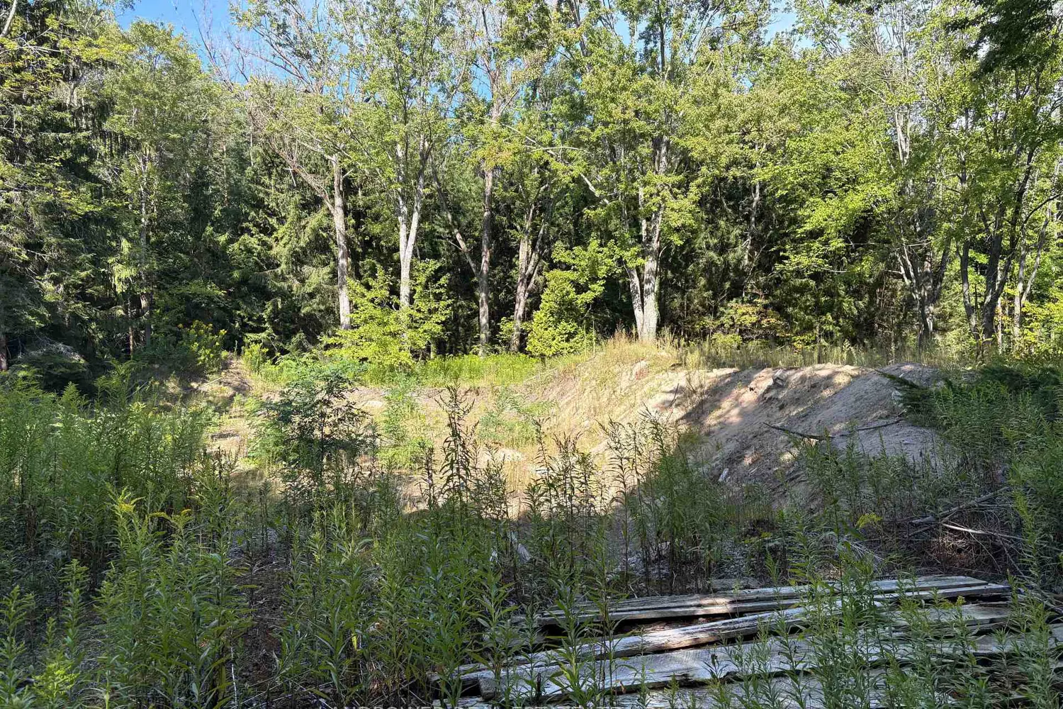 Additional image 2 of 4035 Aurora Road