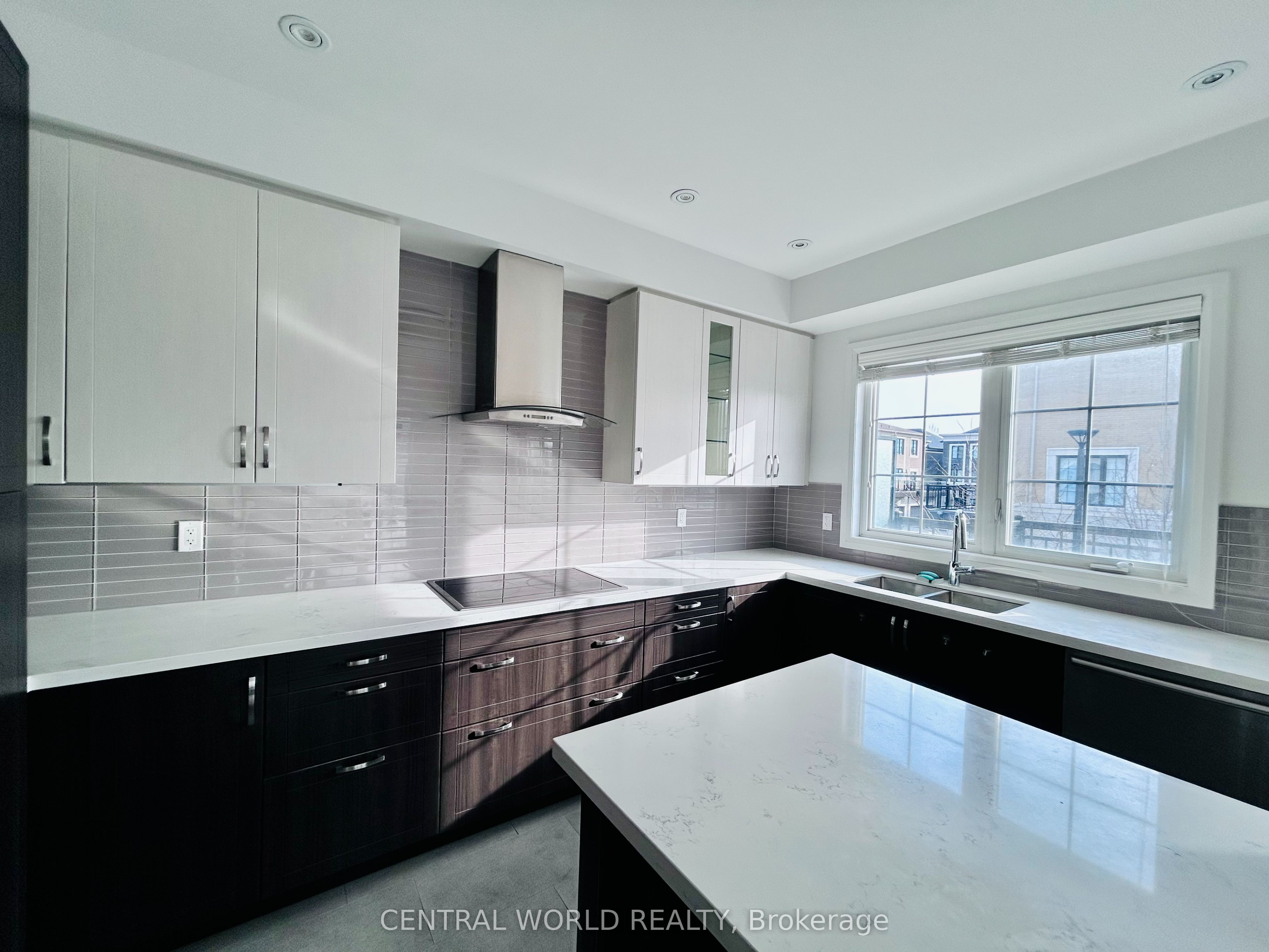 55 Village Parkway, Markham, ON, L3R 4K7