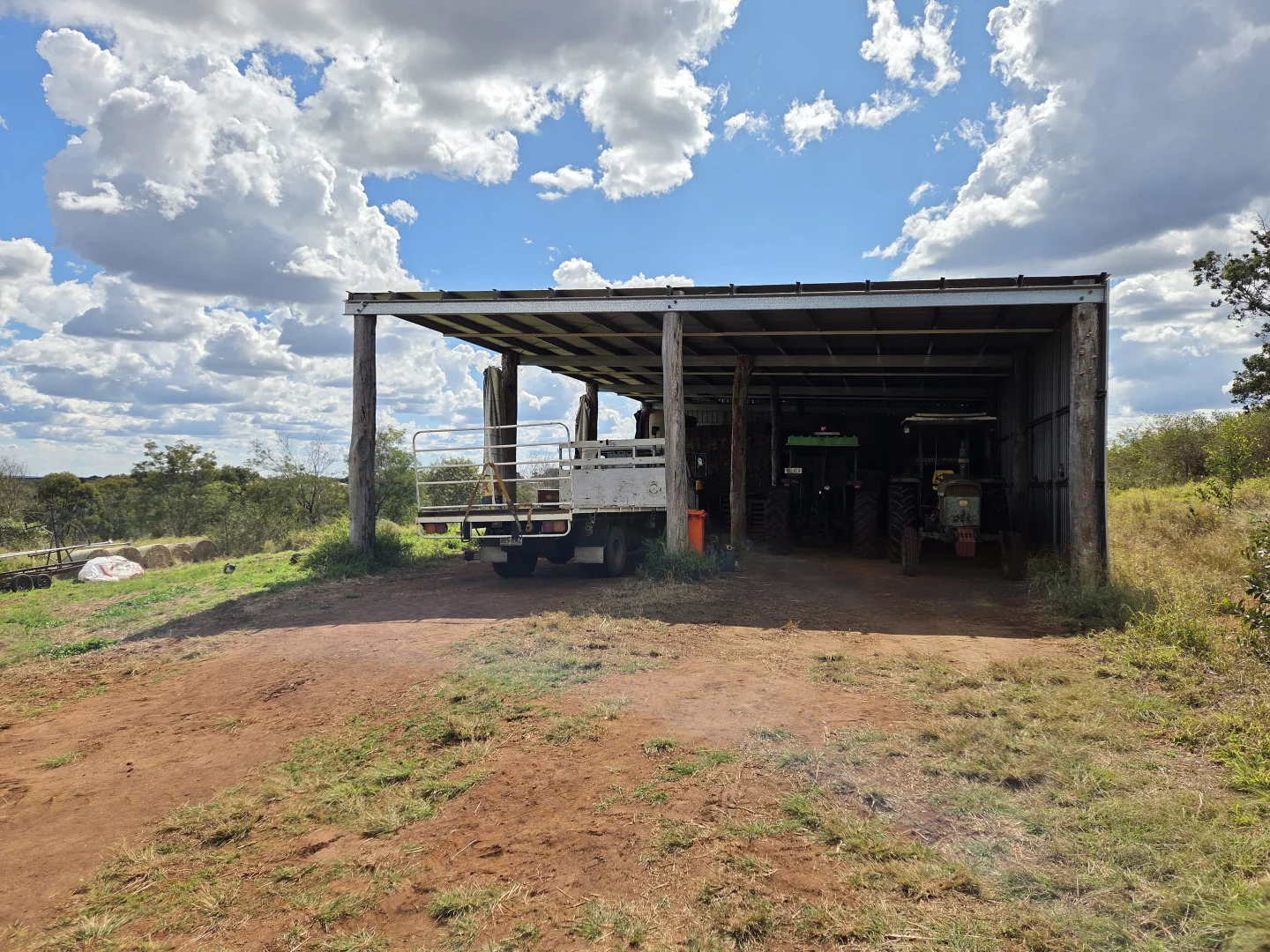Additional image 9 of 34 Bellottis Road, Oakdale QLD 4605