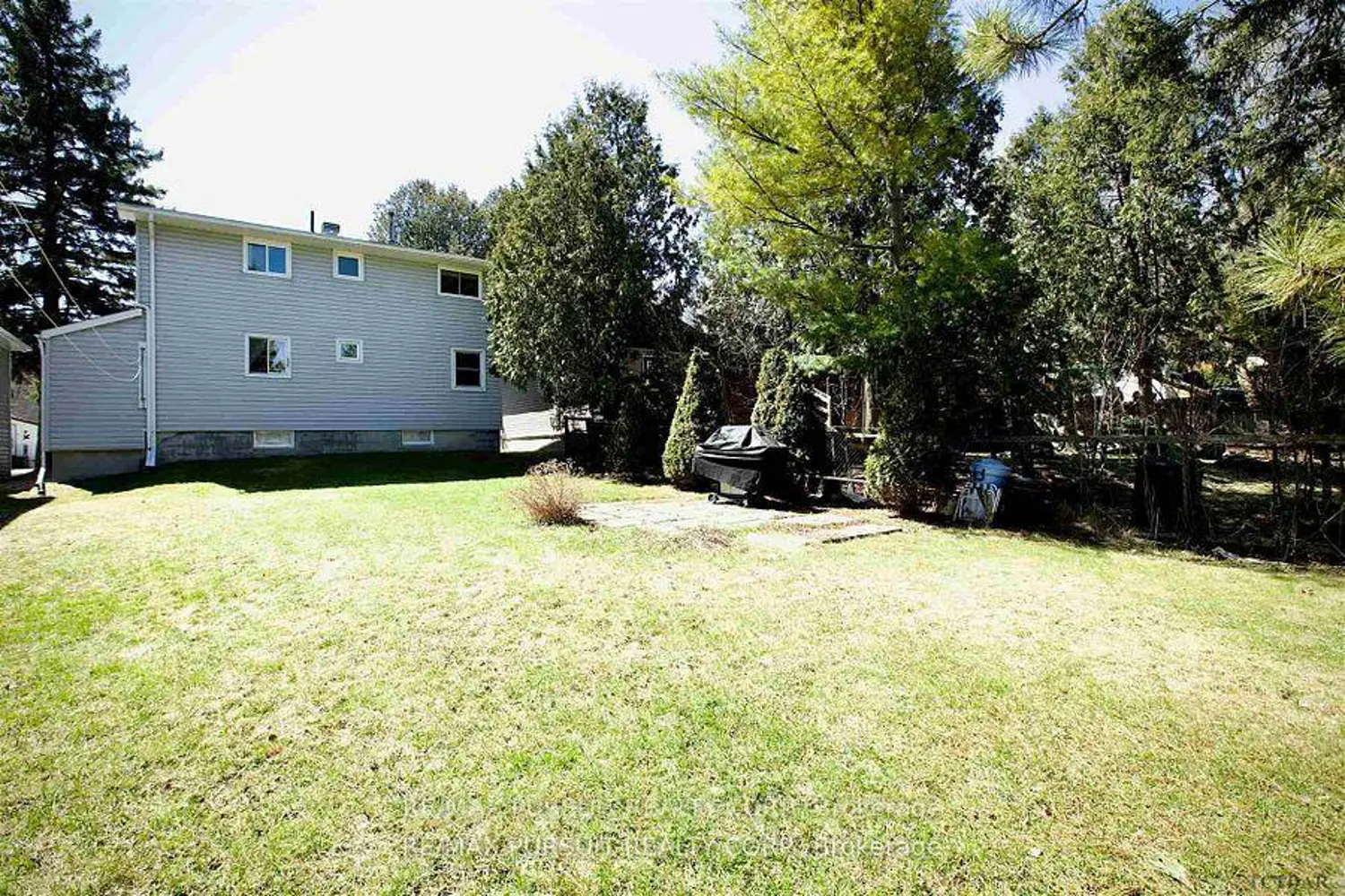 Additional image 18 of 409 Mccamus Avenue