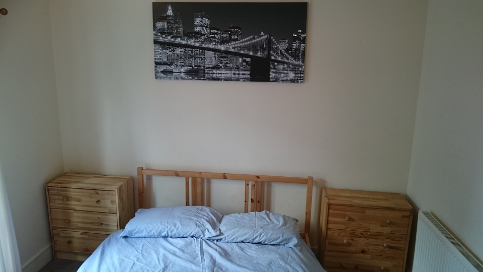 Additional image 23 of 3 Bed Flat, Hopetoun Street, EH7, N1 7GU