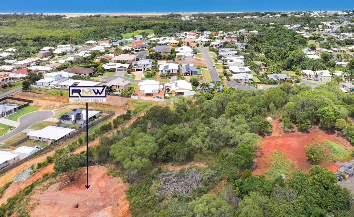 Additional image 12 of 2/46 Roberts Road, Pacific Heights QLD 4703