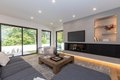 Additional image 10 of 63 Drumlin Rd, Newton, MA, 02459