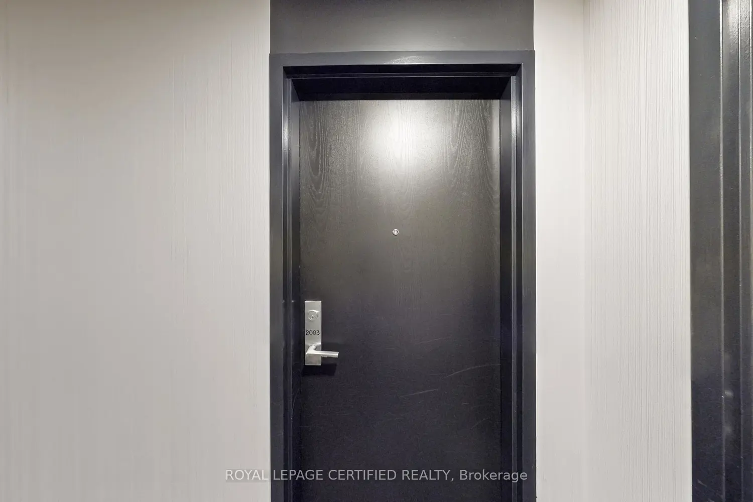 Additional image 15 of 51 East Liberty Street 2003