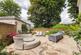 Additional image 8 of Clare Wood Drive, East Malling ME19