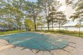 Additional image 38 of 381 Great Oak Rd Apt 9, Mashpee, MA, 02649