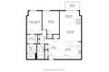 Additional image 39 of 28 Atlantic Ave Unit 638, Boston, MA, 02110