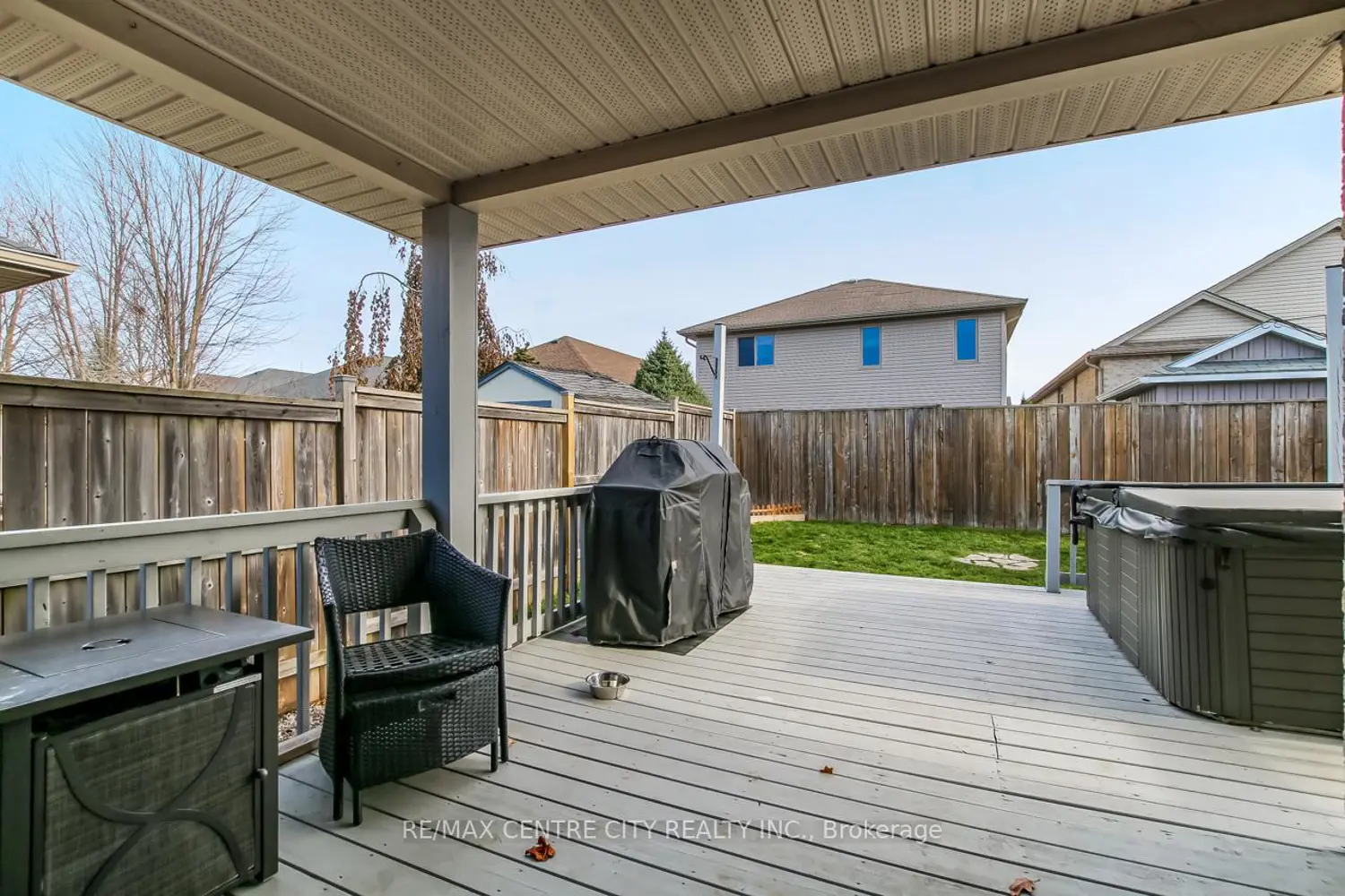 Additional image 16 of 5 Faith Boulevard