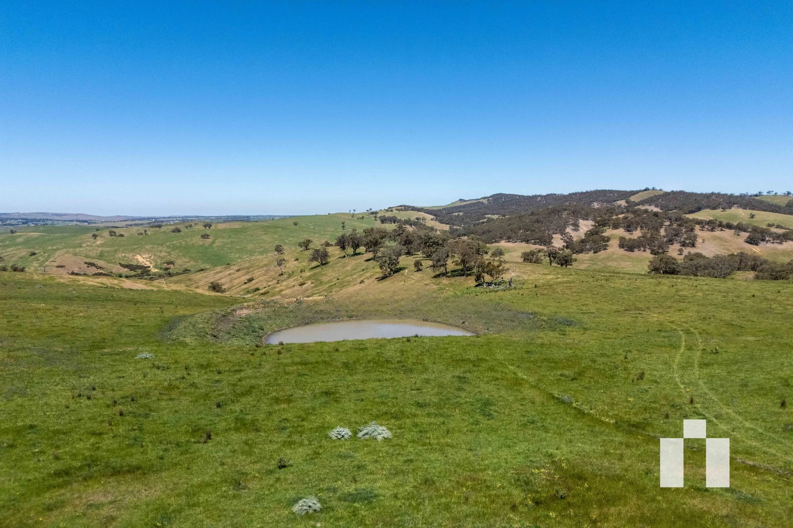 Additional image 7 of 385 Odwyers Road, Forbes VIC 3764