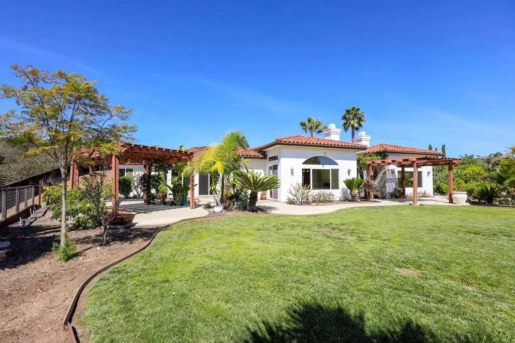 Additional image 76 of 2353 Buena Creek Trail, Vista, CA 92084