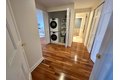 Additional image 28 of 1001 Marina Dr Apt 301, Quincy, MA, 02171