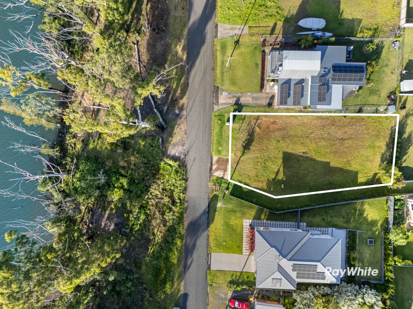 Additional image 12 of 14 Sandra Street, Conjola Park NSW 2539