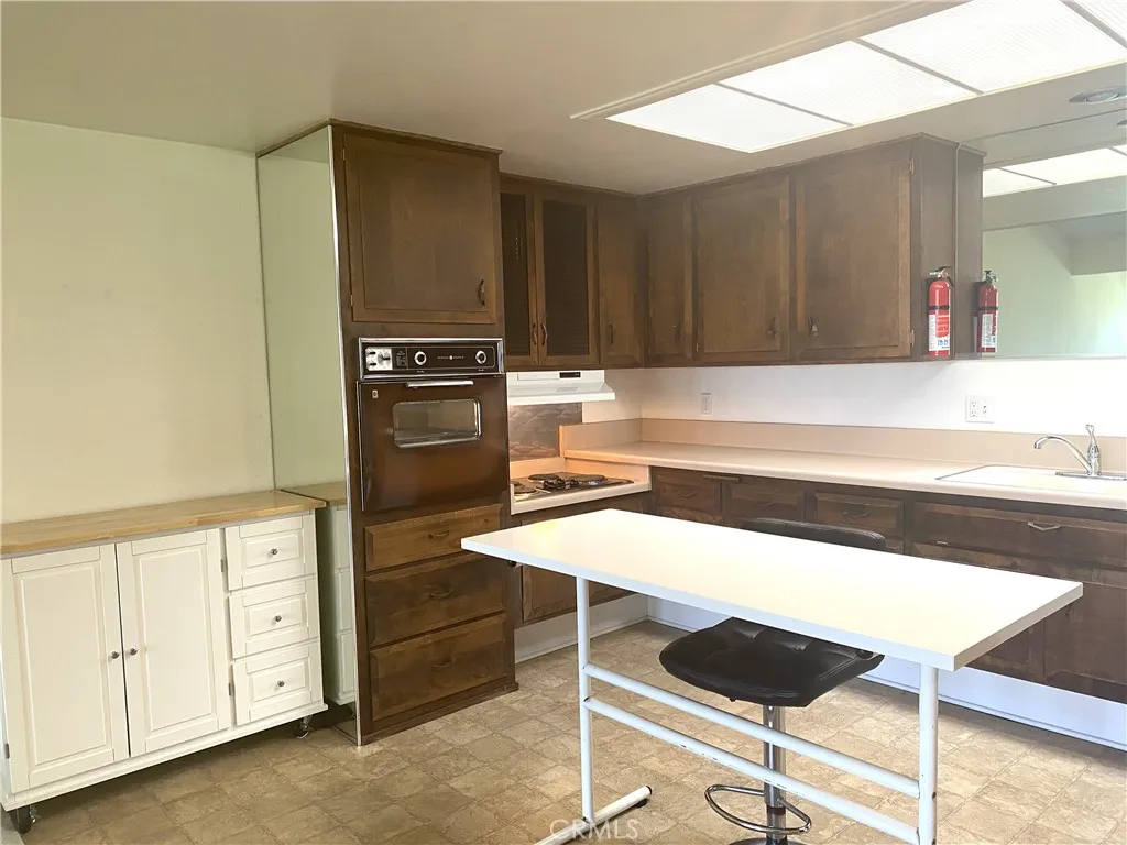 Additional image 8 of 13101 Oak Hills Dr., M9-234j, Seal Beach, CA 90740