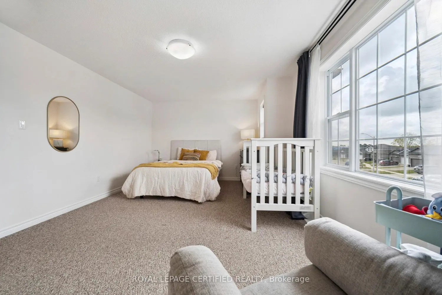 Additional image 8 of 3 Minler Street