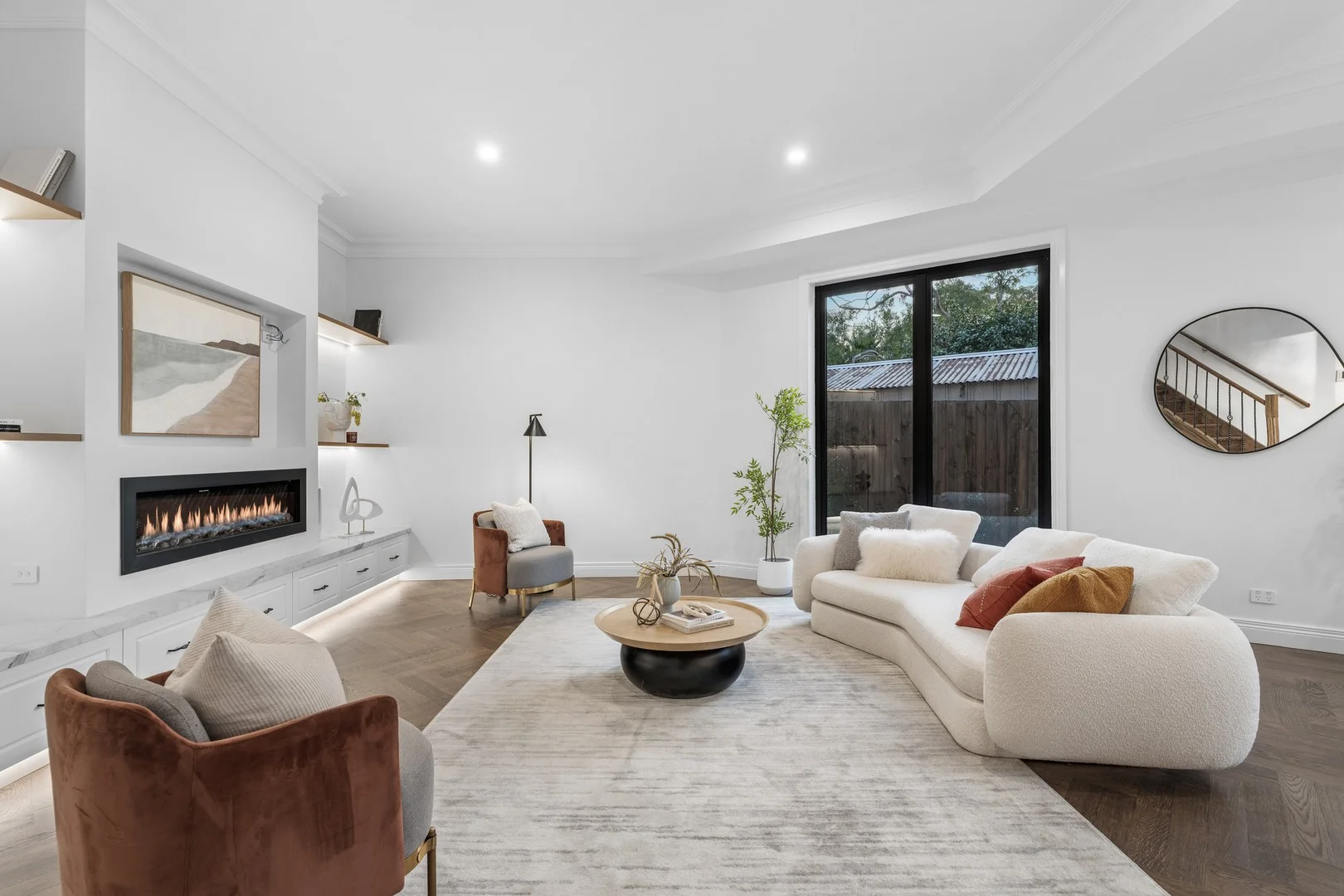Additional image 3 of 2/2 Iona Court, Mount Waverley VIC 3149