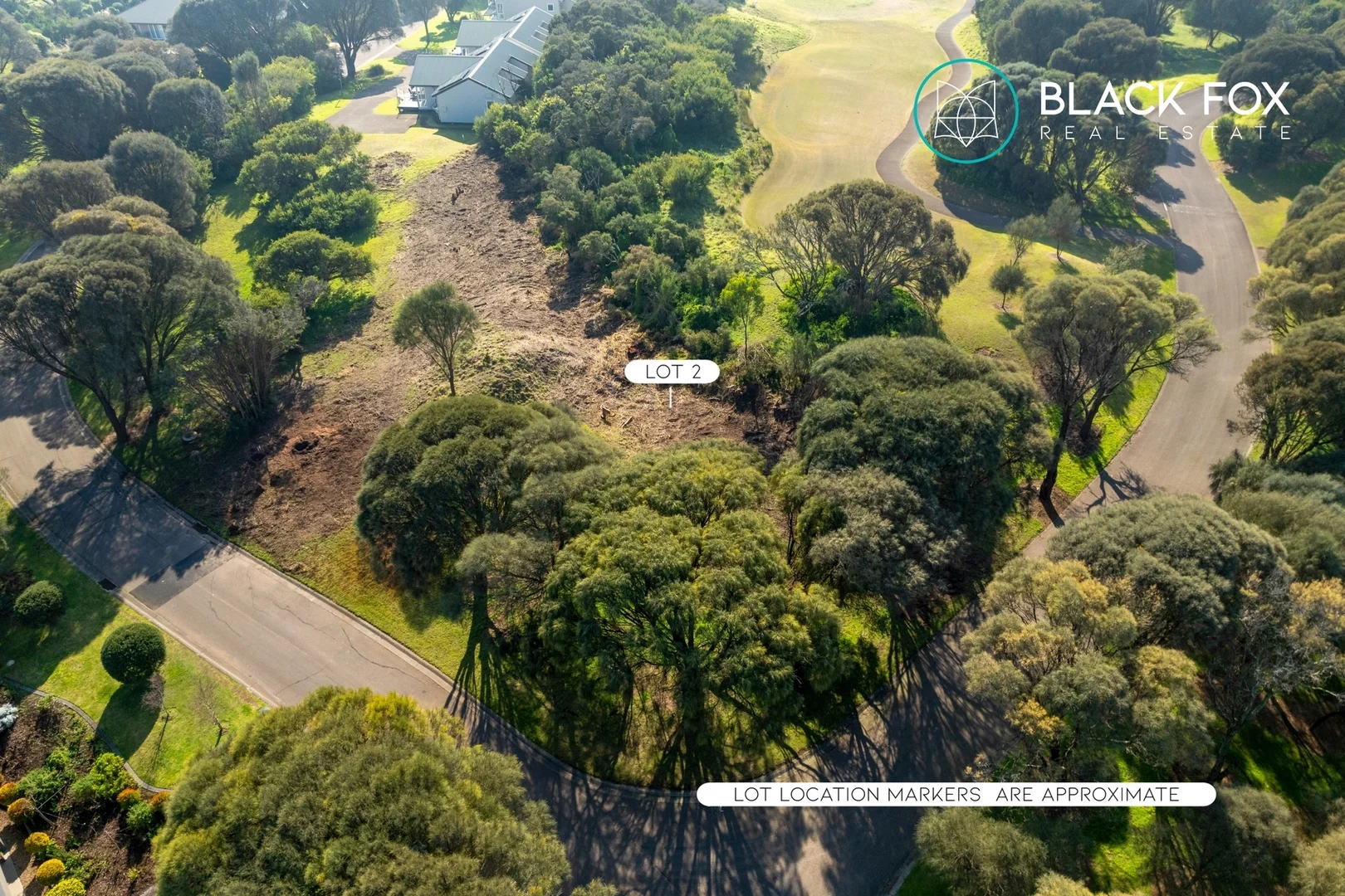 Additional image 7 of 3-5 Hardwood Road, Cape Schanck VIC 3939