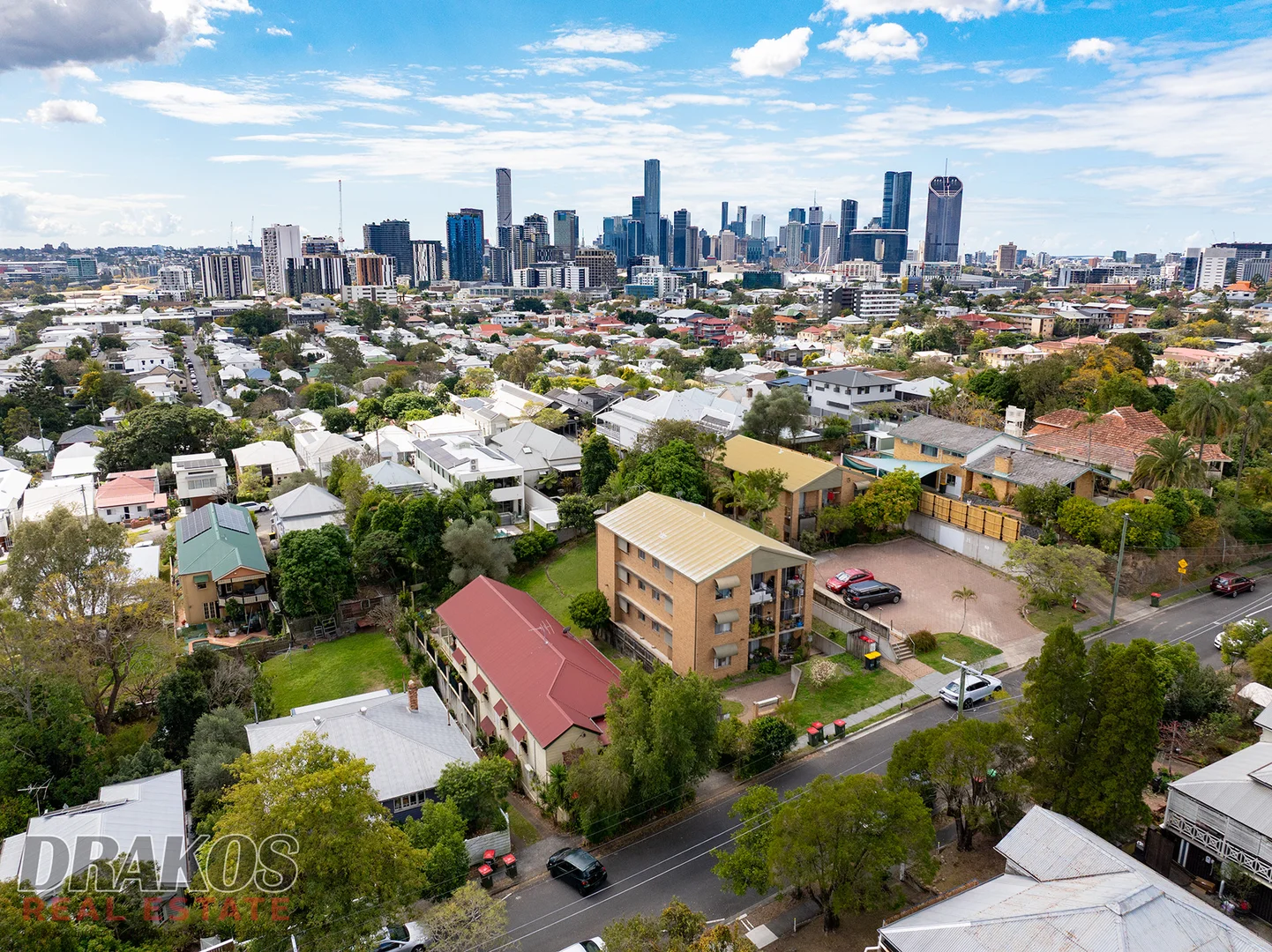 Additional image 6 of 31 Bristol Street, West End QLD 4101