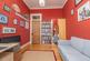 Additional image 16 of Ferry Road, Edinburgh EH6