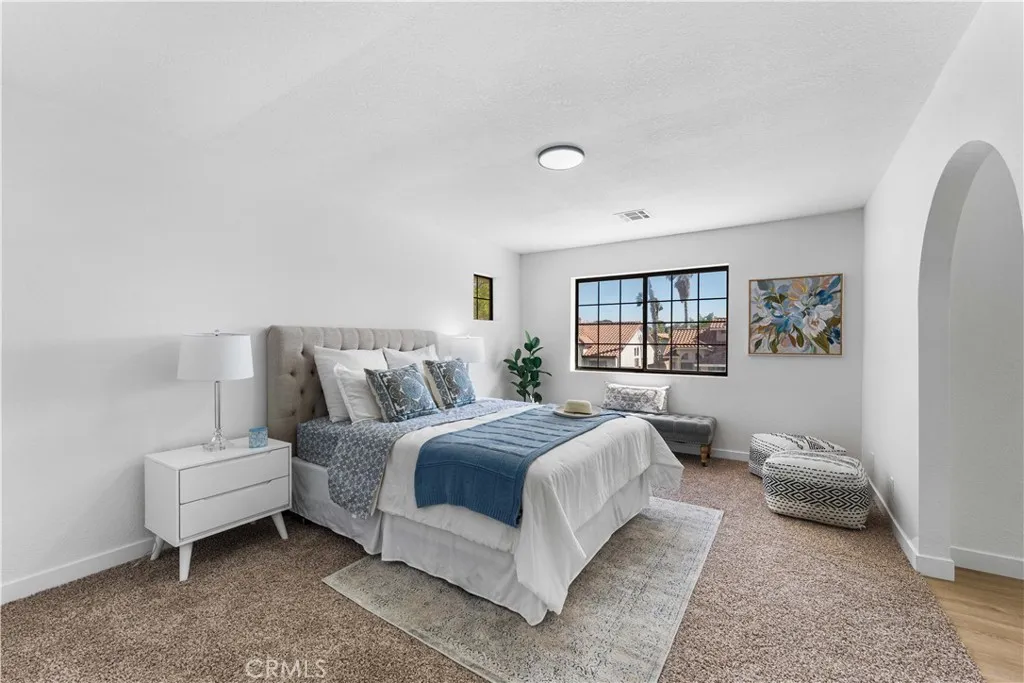 Additional image 69 of 2529 W Avenue K9, Lancaster, CA 93536