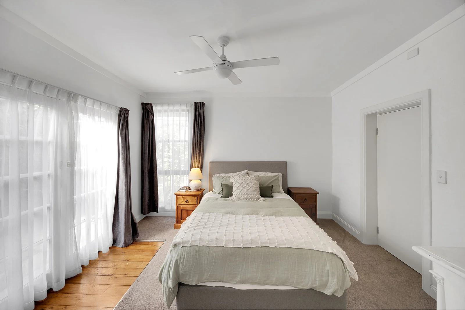 Additional image 8 of 136 Market Street, Mudgee NSW 2850