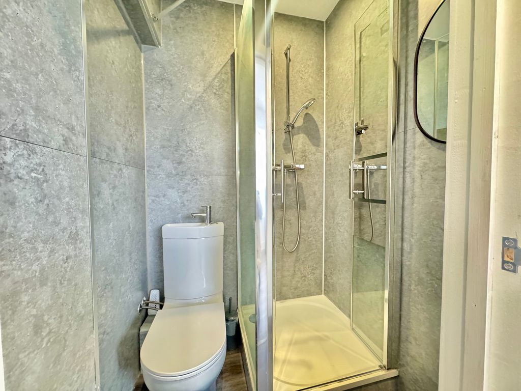 Additional image 3 of 5 bed terraced house to rentHarmer Road, Norwich NR3