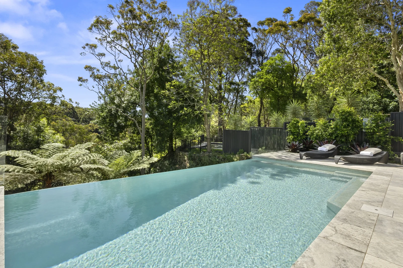 Additional image 5 of 306A Bobbin Head Road, Turramurra NSW 2074