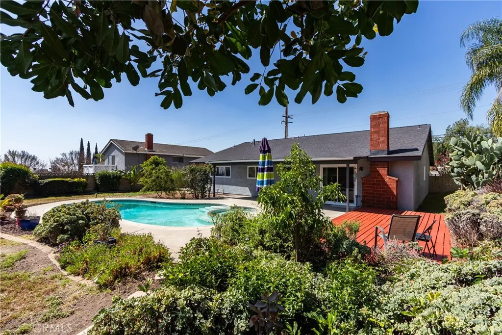 Additional image 38 of 6275 Sapphire Street, Rancho Cucamonga, CA 91701