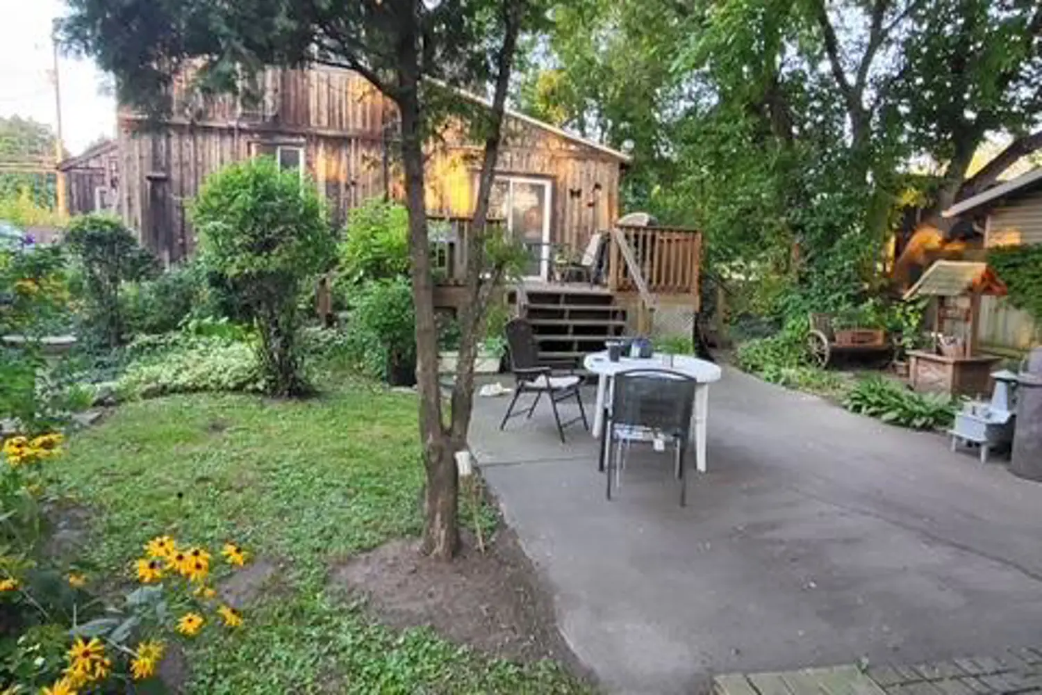 Additional image 8 of 382 Beach Boulevard