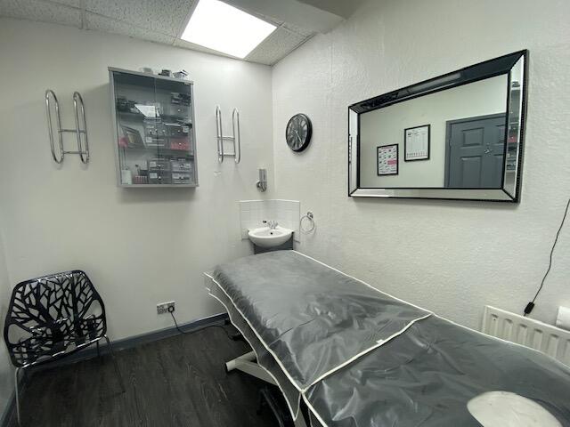 Additional image 19 of High Street, Birmingham, B23