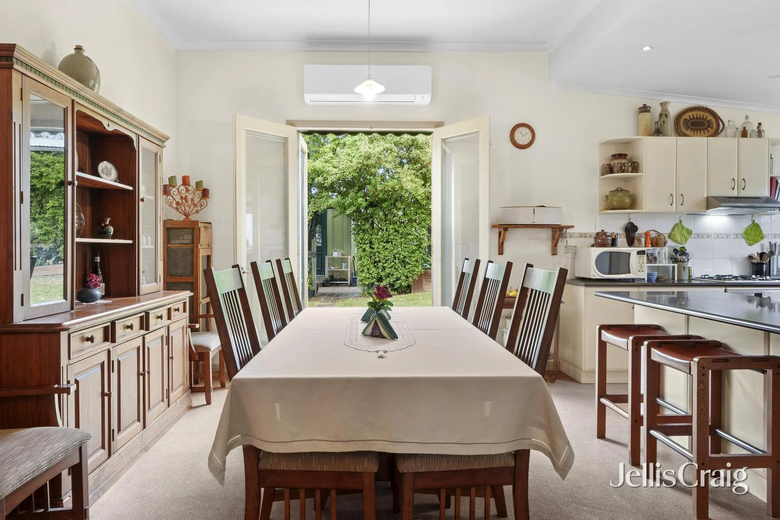 Additional image 5 of 57 Main Road, Chewton VIC 3451