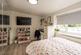 Additional image 21 of Charles Street, Bridgend, CF31