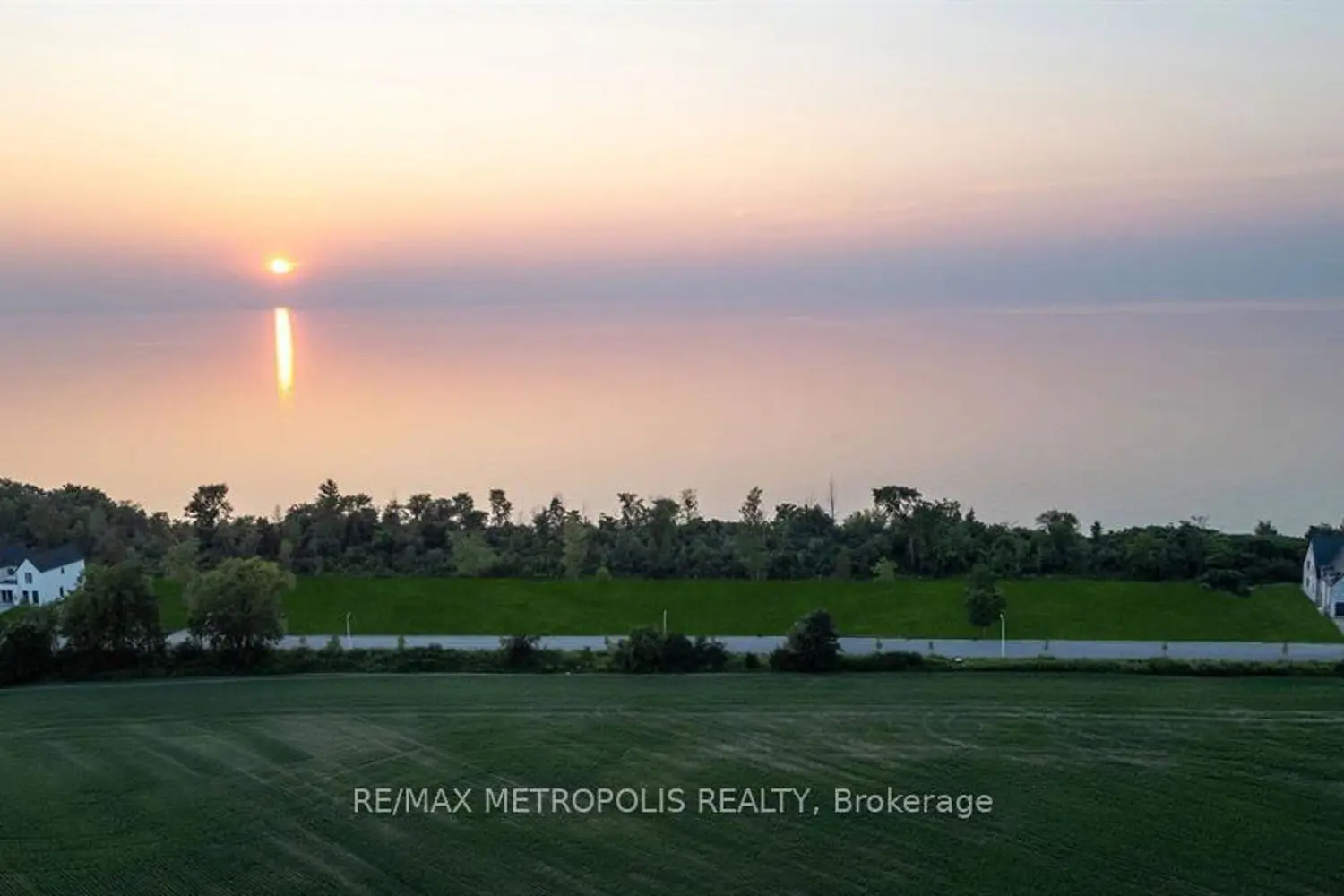 Additional image 14 of 7049 Blue Coasts Heights