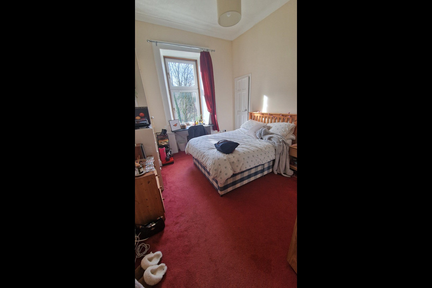 Additional image 9 of 3 Bed Flat, Hayburn Crescent - Hmo, G11, N1 7GU