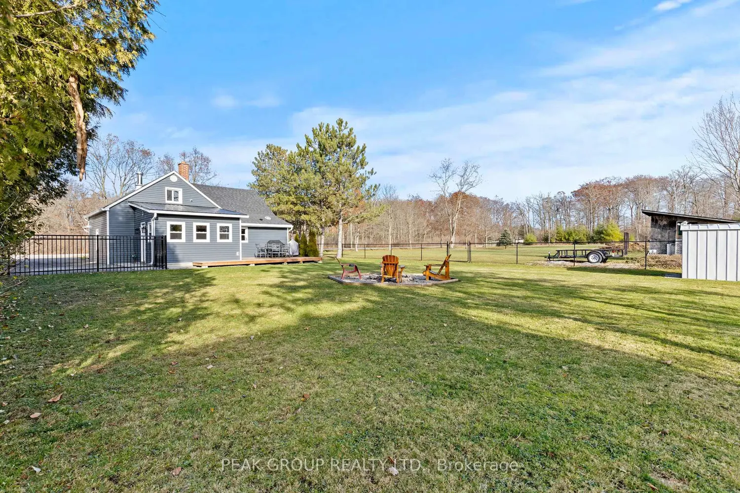 Additional image 14 of 200 Sumbler Road