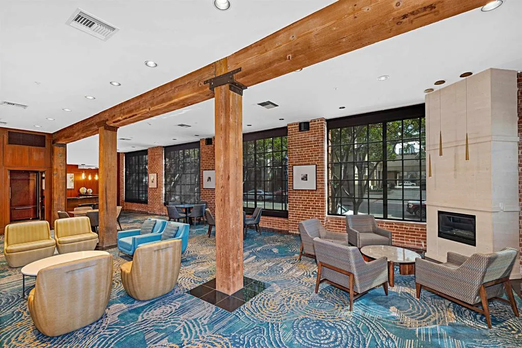 Additional image 92 of 500 W Harbor Drive Unit 716, San Diego, CA 92101